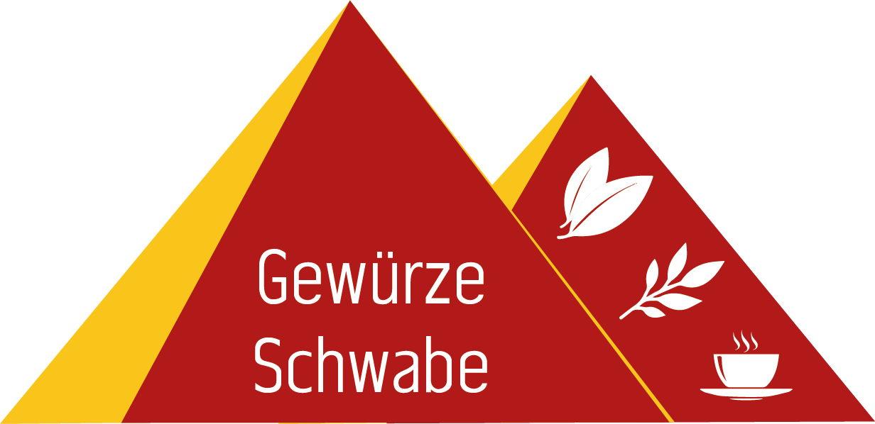(c) Schwabes-gewuerzlaedchen.de
